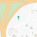 남촌노인복지회관 이미지