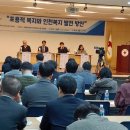 갈산종합사회복지관6 이미지