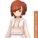 주식회사 오카 이미지