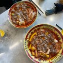 마라순코우마라탕 | [아산 배방 맛집] '마라순코우' 내돈내산 마라탕 5단계 후기!