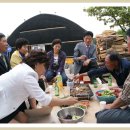 분남농장 이미지