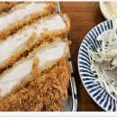백소정광주수완점 이미지