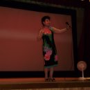 문화예술회관 대공연장 이미지