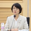 e조은축산