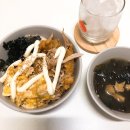 고래감자탕 천호역점 이미지