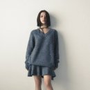 헤어룩미용실 이미지