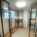 오송3산단공인중개사사무소 이미지