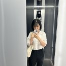 크라운호프(신림녹두점) 이미지