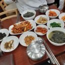 세진한식부페 이미지