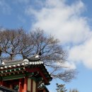 해미읍성 이미지