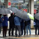 우산종로약국 이미지