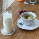 예당농장 이미지