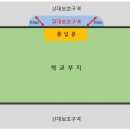 우성PC방 이미지