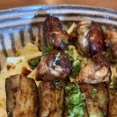 경성 | 공덕 이자카야 맛집 경성상회 후기