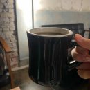 (주)블루리퍼블릭 이미지