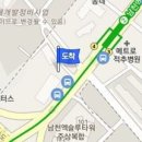 수영성모안과의원 이미지