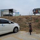 엄다면사무소 | ⛳전남 핫한 파크골프장!&#39;함평파크골프장&#39; 라운딩 후기!