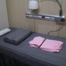 위례별한의원 이미지