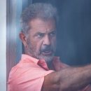 Force of Nature 이미지