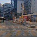 대길메디칼 이미지