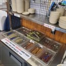 오봉집 인천 주안점 이미지