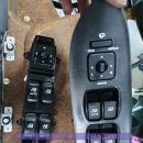 로뎀카센터 이미지