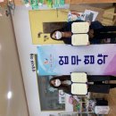 상상나무미술교습소 - 동대문구 장안벚꽃로 167 | 상상나무미술교습소