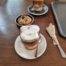 남원읍-73 이미지