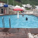 울릉푸른나무호스텔 이미지