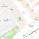 포마토김밥산본피트인점