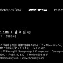 사각지카 이미지