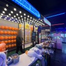 짱경품랜드 이미지