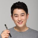 역삼담배