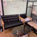 버스정류장_한국농어촌공사_1 이미지