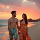 ♡ AI 이미지 편집 ♡ 이미지