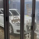 삼송뉴시티주유소 이미지