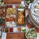 도봉-도봉-2105 이미지