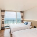 설악해수사우나 이미지