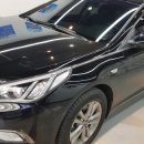 (주)행복한자동차공업사 이미지