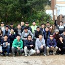 유토피아테라피