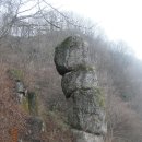 방곡 마을회관 이미지