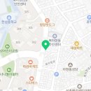 떡방본시루