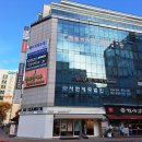 분당소호사무실 레디투비즈인큐 서현점 정통 비지니스센터에요