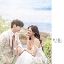 마레스튜디오