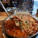 이태리부대찌개 선정릉점 이미지