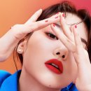 미나 이미지