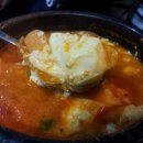 서부순두부식당 이미지