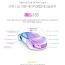 만안구청-15 이미지