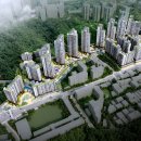 GS25 신림난향점 | 신림동일대 구역정보, 진행상황(신림1구역, 신림2구역, 신림5구역, 신림7구역, 신림6구역, 신림8구역)