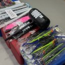 열정태권도 | 🛍 열정태권도 상점시장 후기